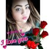 marisol91355